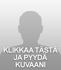 jimmmz