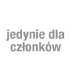 genuie