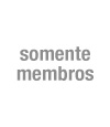 genuie