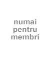 genuie